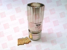 LENZE EWS0006 / EWS0006 (BRAND NEW)