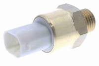 Temperaturschalter KÜHlerlÜFter Vemo V20 99 1262 FÜR Bmw