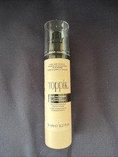Toppik Hair Fattener Advanced Thickening Serum - 3.2 fl oz