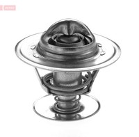 Denso Thermostat KüHlmittel Mit Dichtungen 84 °C FüR VW Golf III 1.6 1.3 Seat