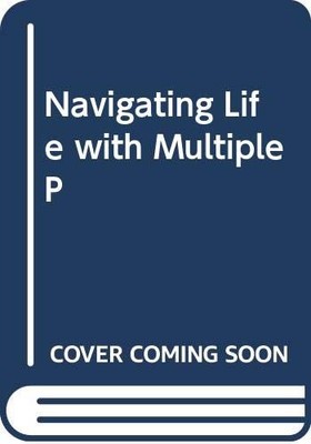 Navigating Life mit mehreren P,
