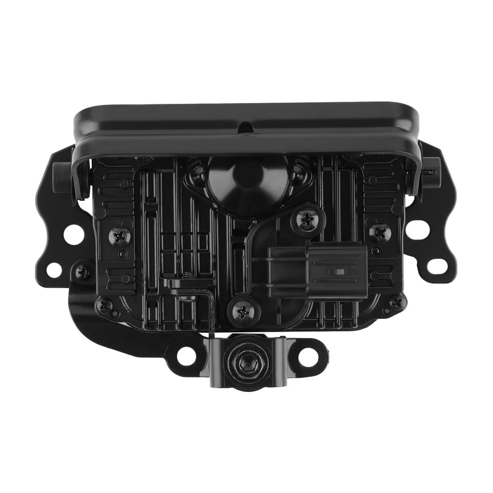 Sensor de radar de distancia delantera apto para Toyota Avalon Land Cruiser Prius RAV4 2015-2020 Foto 4 de 4