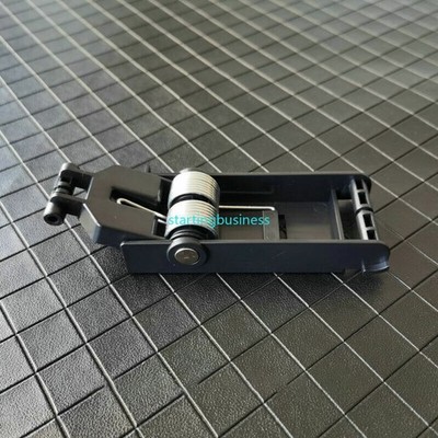 2PCS ADF Hinge CE847-60110 Fit For HP M125 M126 M127 M128 M1216 M1217 M1218 *qq