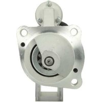 PSH 700.503.103.050 Starter