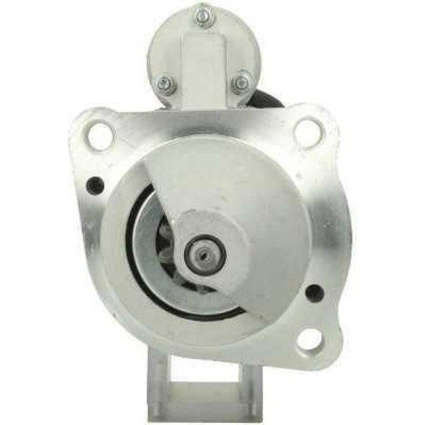 PSH 700.503.103.050 Starter-image