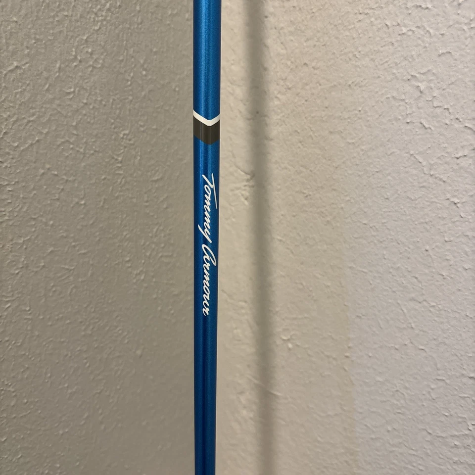 Tommy Armor HotScot Junior Flex 280 Driver 18 Degree Lightweight TA-28 Right - Image 2 of 4