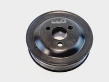 Disque de frein BMW 535