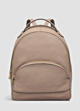 Image of Brand New Radley Dallington Medium Zip Around Backpack RRP £239