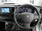 Picture 14 of 20