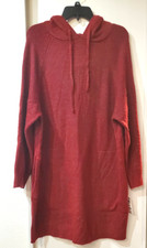 State of Day Womens Indulge & Rest Loungewear...