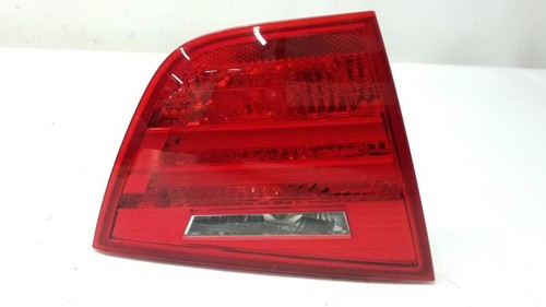 BMW E90/91 2005-09 Rücklicht Bremslicht 7289433