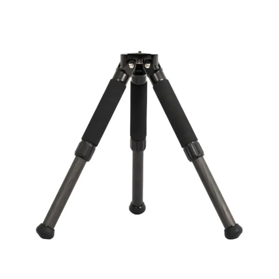 ZWO Seestar S50 50mm f/5 All-In-One Smart Telescope Quick Release Motorized - Image 4 of 4
