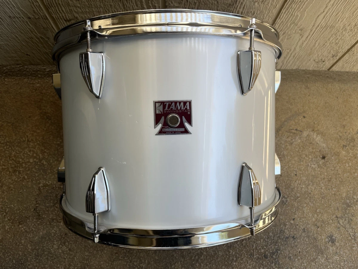 TAMA Vintage Drum Sets & Kits for sale | eBay