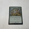 Invoke the Ancients Kamigawa: Neon Dynasty Rare