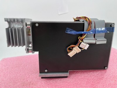 Agilent Technologies G1314-69060 Optical Unit    A 2520/51