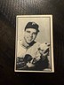 1953 BOWMAN BASEBALL B & W #19 PAUL LAPALME EX+/EXMT!!!!!!!!!