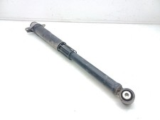 2Q0513049AK STOßDÄMPFER LINKS HINTEN / 3026253 FÜR SEAT ARONA KJ7, KJP 1.0 TSI