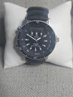 Vintage 1982 Seiko H556-5029 "Baby Arnie" Ana-Digi – Sports 100