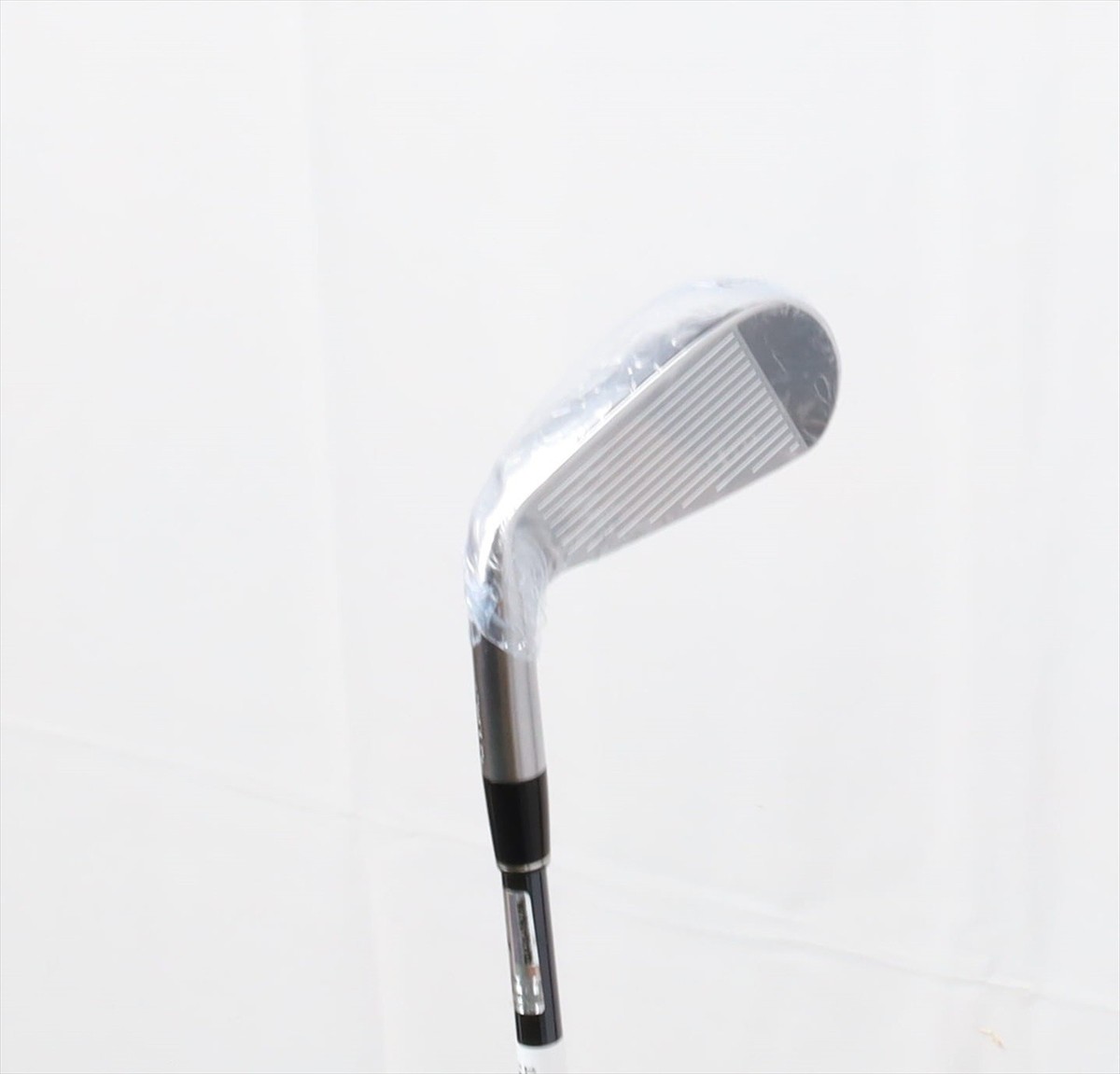 Srixon Zx Mkii Utility Iron 20° 3H Hybrid Stiff Flex Recoil Dart