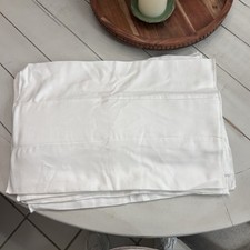 Cotton Cloth Diapers