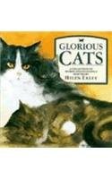 Glorious Cats (Large Square Books), , Used; Good Book