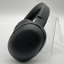 JBL Tour One M3 Hi-Res Wireless Headphones Noise Cancelling Used Japan