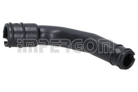 Ansaugschlauch, Luftfilter FÜR Fiat Doblo Cargo (263 ) - Original Imperium 16171