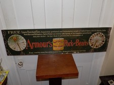  on The Hot Collector