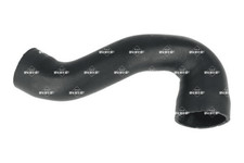 Ladeluftschlauch für OPEL ASTRA G Stufenheck Caravan CC Coupe Cabriolet