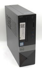Dell Vostro 3471 | i5-9400 @ 2.9 | 16GB DDR4 | UHD 630 | No HDD | No OS