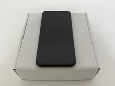 SAMSUNG GALAXY A20e - DUAL SIM - UNLOCKED - 32GB - 4G - 13MP CAMERA