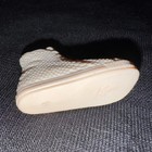 Bild 58 von 369