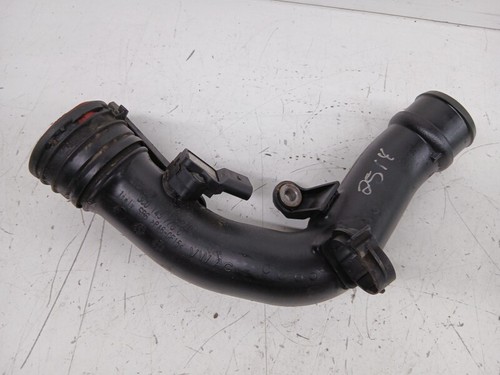 0281002401 druckschlauch turbolader VOLKSWAGEN PASSAT BERLINA 3C2 227139