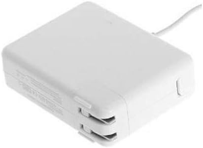 For 15- And 17-inch Macbook Pro - White