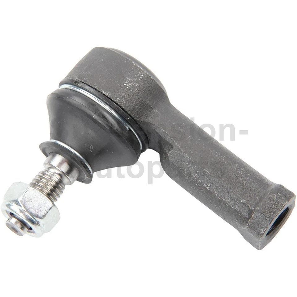 Inner Outer Tie Rod Fits 1976 1977 1978 1979 1980 1981 1982 1983 Volvo 242_SU - Image 3 of 4