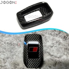 Grc Real Carbon Smart Entry Key Fob Shell Cover For Toyota Gr Corolla Core 2023 Grc Real Carbon Smart Entry Key Fob Shell Cover For Toyota Gr Corolla Core 2023