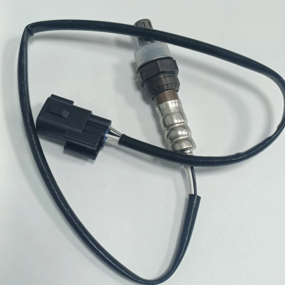 For Hyundai Sorento 2.4L 2011-15 OEM 2Pcs Up+Downstream O2 Oxygen Sensor Foto 3 de 4