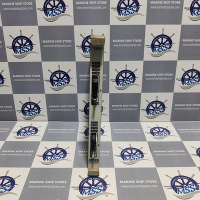 JRCS GMS-M203A FREQ. MODULE