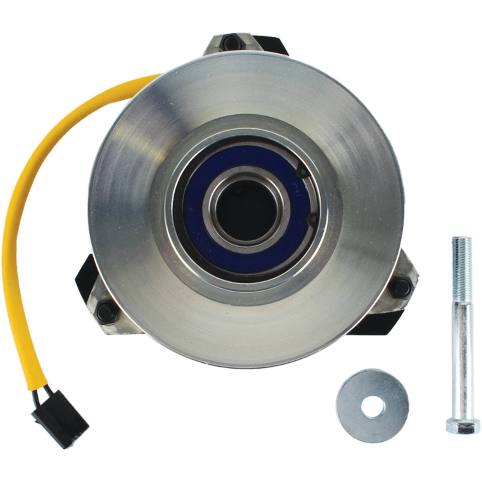 Outdoor Power Xtreme Equipment Replacement Clutch For Poulan - 532174509