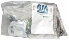Katalysator BM CATALYSTS BM80878H OPEL GRANDLAND X Van 2 2017-2021
