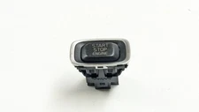 VOLVO V40 MK3 ENGINE START STOP SWITCH BUTTON 31456645 2018