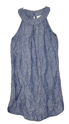 knee length dresses for ladies Freedom Dress