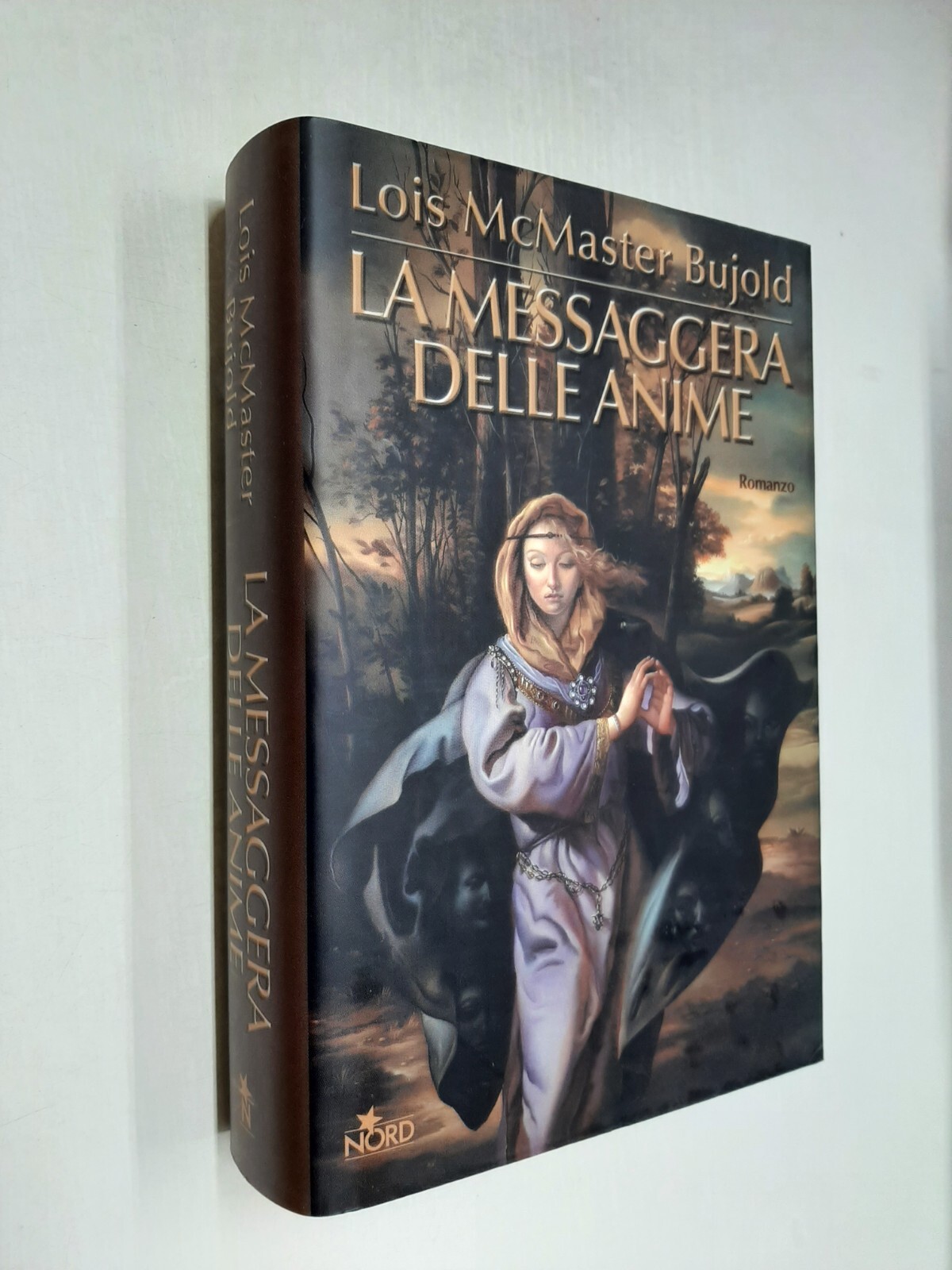 Foto 1 di 1