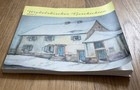 Bild 2 von 13