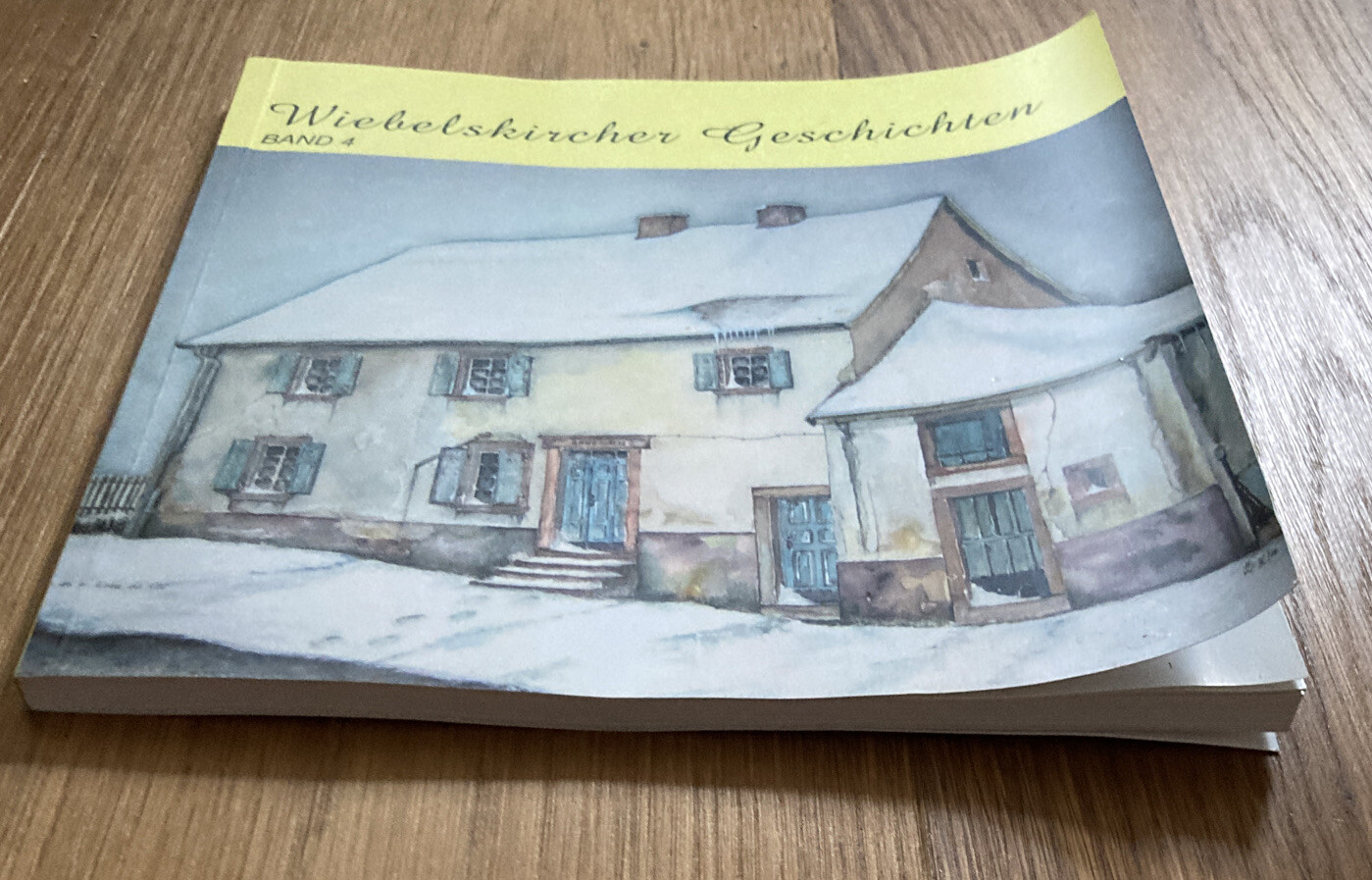 Bild 2 von 13