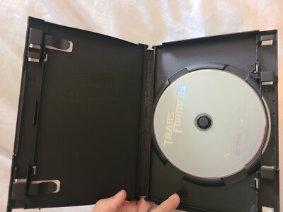 その他 Labeque Way [DVD] dwos6rj Amazon.co.jp: Sideways [DVD] : DVD