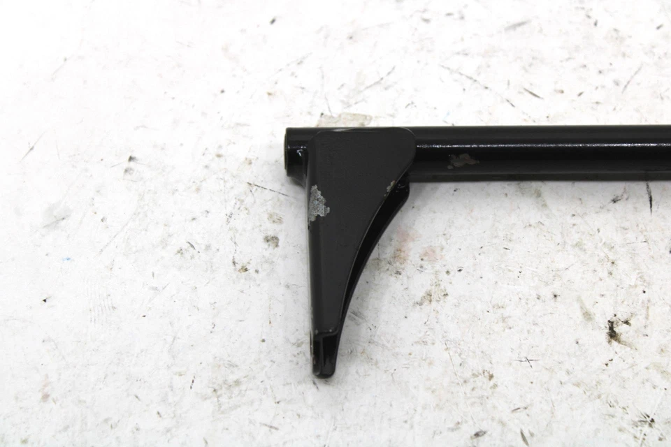 Yamaha Vmax 600 St 1994 OEM suspensión trasera pivote 8U7-47417-00-00 SY73 Foto 2 de 4