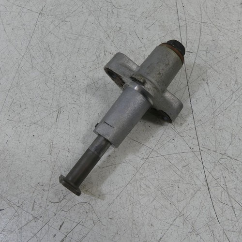 Kawasaki ZZR 600 ZX600D EZ:90 Steuerkettenspanner Motor Zylinderkopf A8008