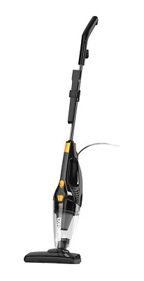 Eureka Blaze 3-in-1 Bagless Stick Vacuum Cleaner - Lightweight New Upgrade
