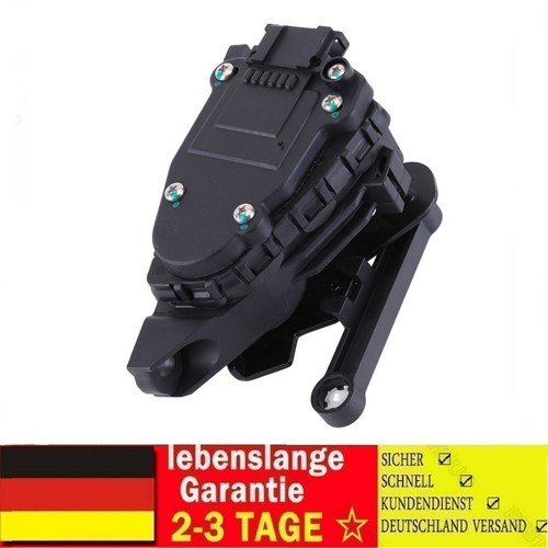 8200089851 8200699691 6 Pin Sensor Position Gaspedal Nuckel für Renault Clio II - Bild 4 von 12